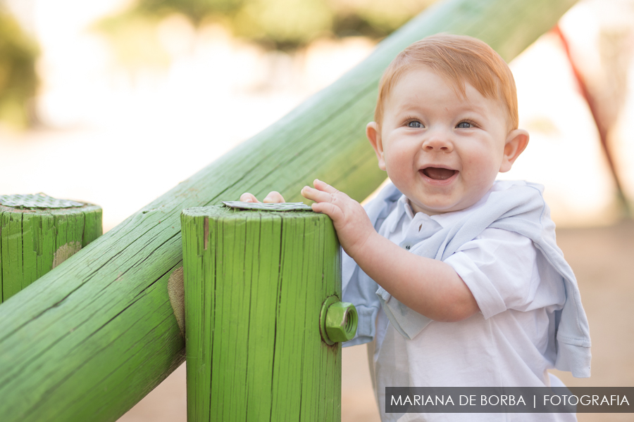 acompanhamento mensal rafael 8 meses fotografo crianca sao leopoldo (6)
