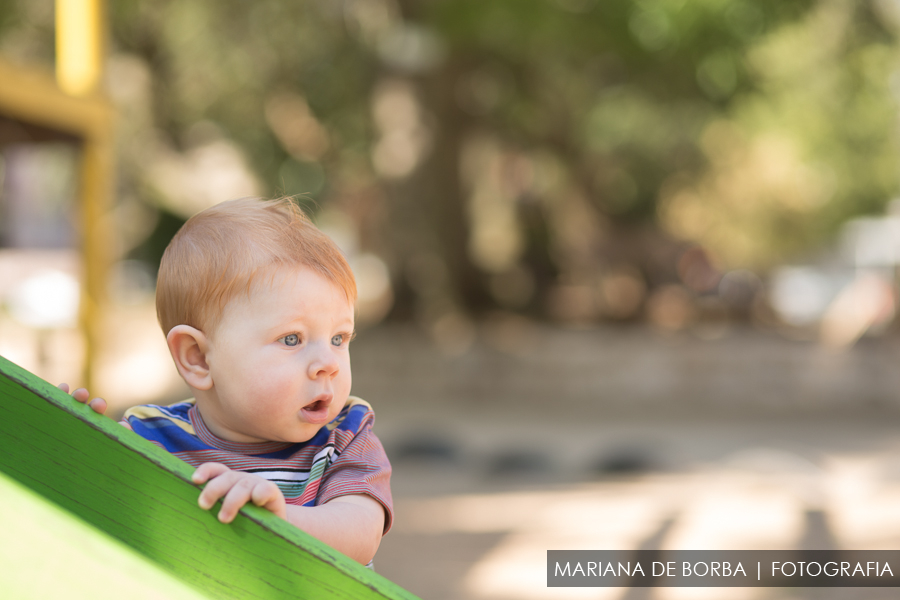 acompanhamento mensal rafael 8 meses fotografo crianca sao leopoldo (7)