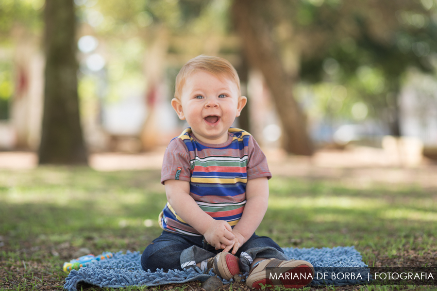 acompanhamento mensal rafael 8 meses fotografo crianca sao leopoldo (8)