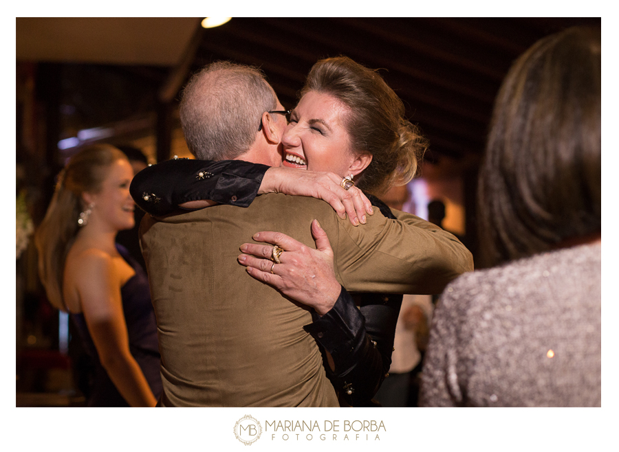 aniversario surpresa 50 anos tania sapucaia do sul fotografo sao leopoldo (8)