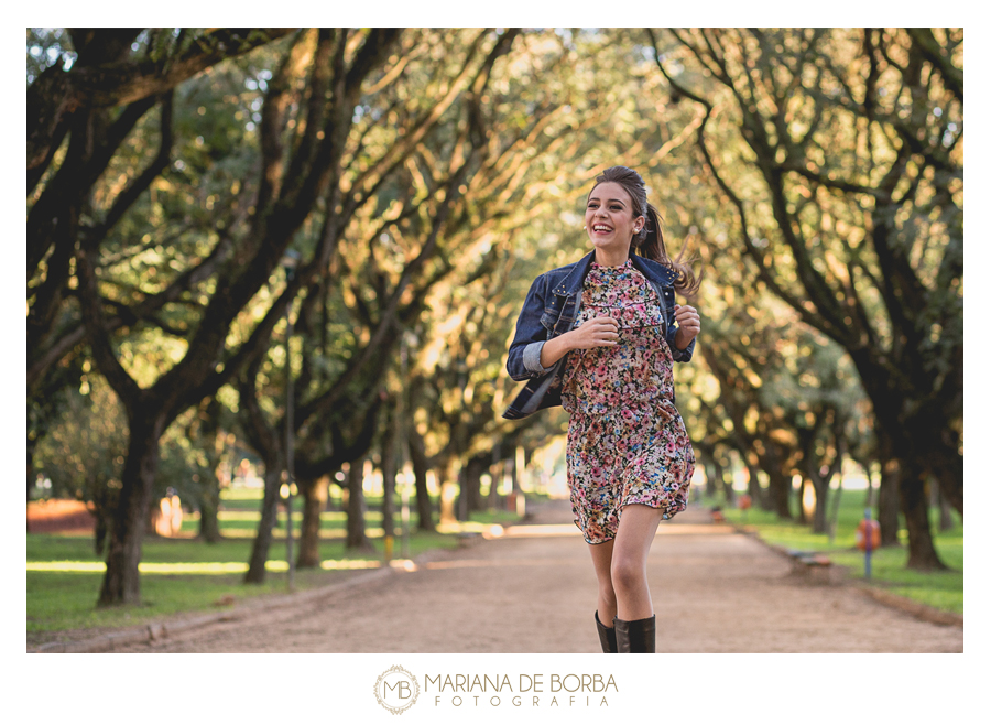 ensaio externo 15 anos djulia porto alegre fotografo sao leopoldo (8)