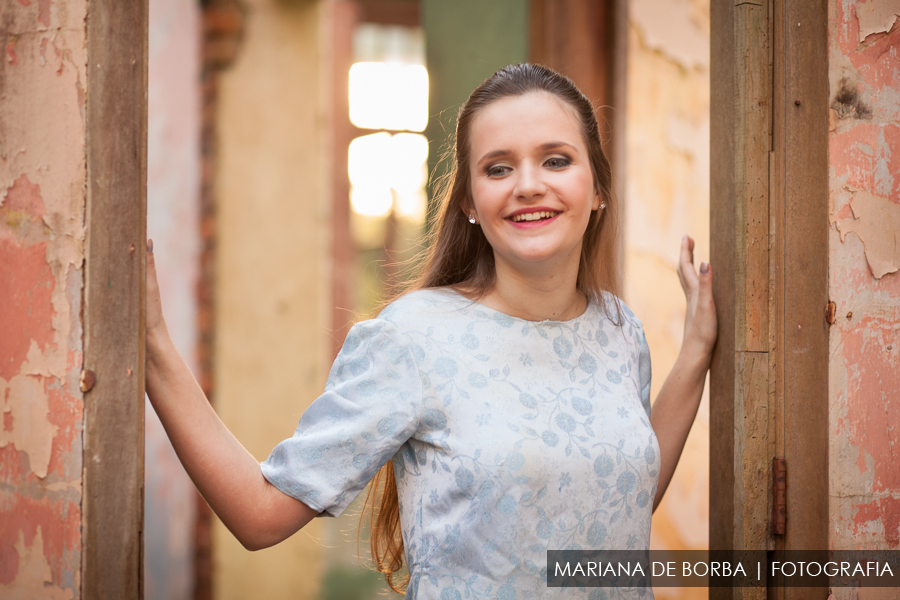 ensaio externo 15 anos marcelle ivoti fotografo sao leopoldo (12)