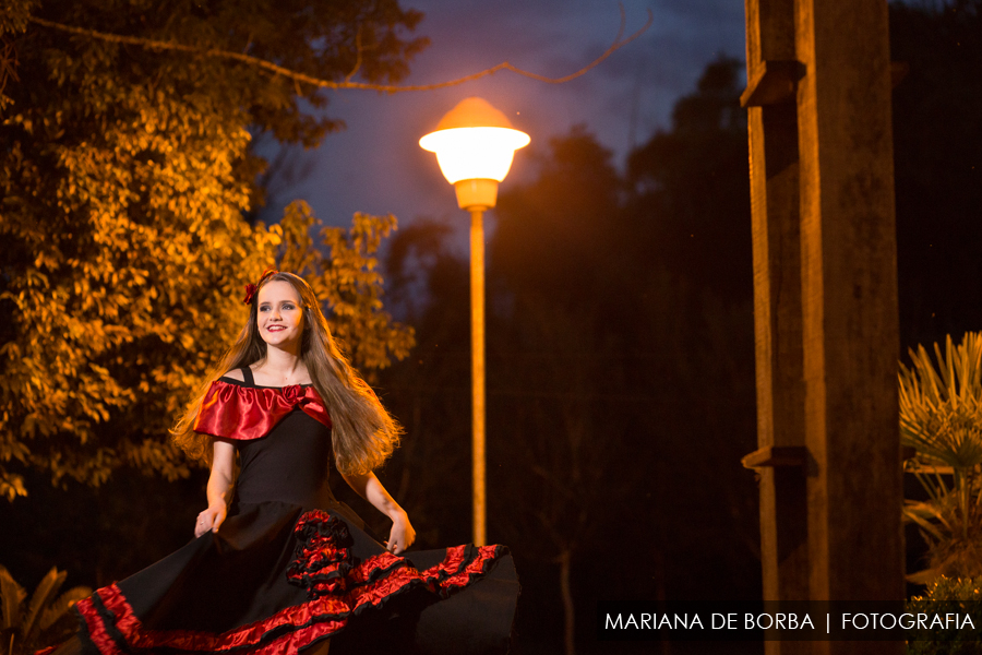 ensaio externo 15 anos marcelle ivoti fotografo sao leopoldo (13)