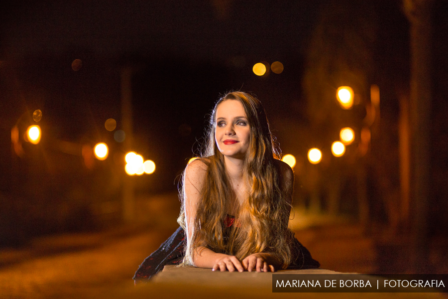 ensaio externo 15 anos marcelle ivoti fotografo sao leopoldo (14)