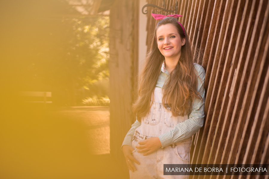 ensaio externo 15 anos marcelle ivoti fotografo sao leopoldo (6)