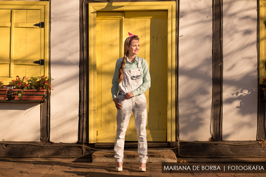 ensaio externo 15 anos marcelle ivoti fotografo sao leopoldo (8)