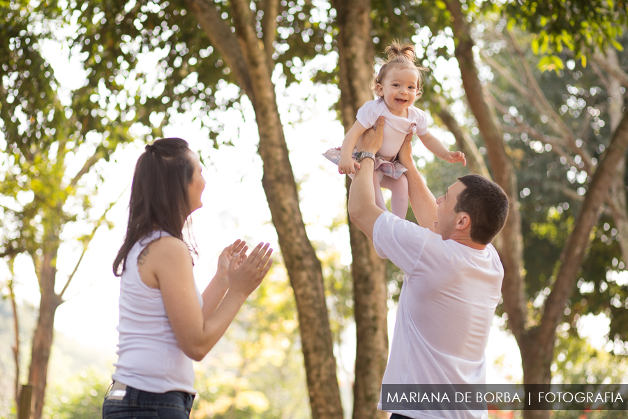 ensaio familia infantil luiza conti externo sao leopoldo (2)