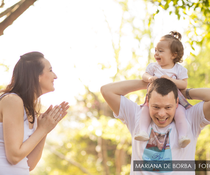 Luiza Conti | ensaio infantil | família | fotógrafo São Leopoldo