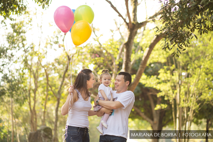 ensaio familia infantil luiza conti externo sao leopoldo (6)