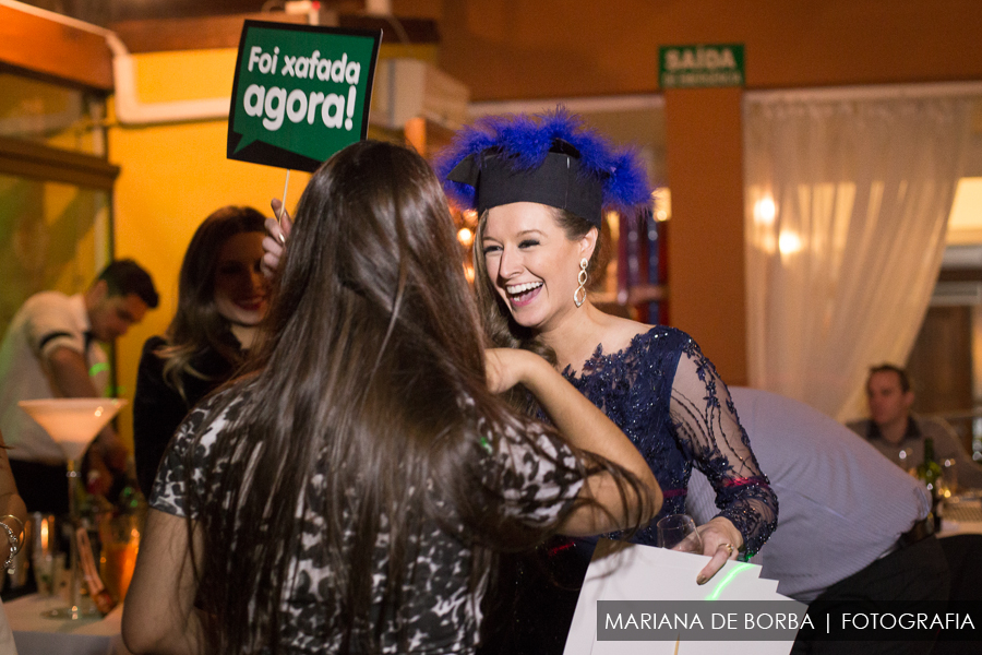 formatura jessica machado comercio exterior novo hamburgo feevale fotografo sao leopoldo (22)