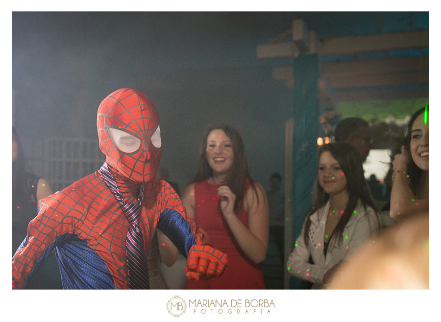 15 anos barbara novo hamburgo fotografo sao leopoldo (12)
