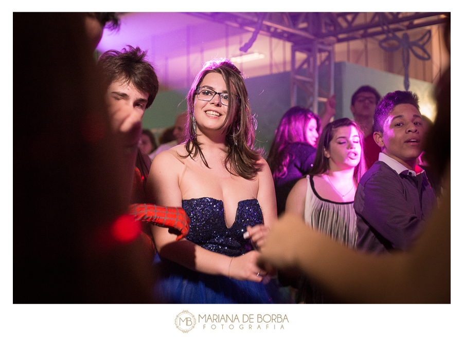 15 anos barbara novo hamburgo fotografo sao leopoldo (15)