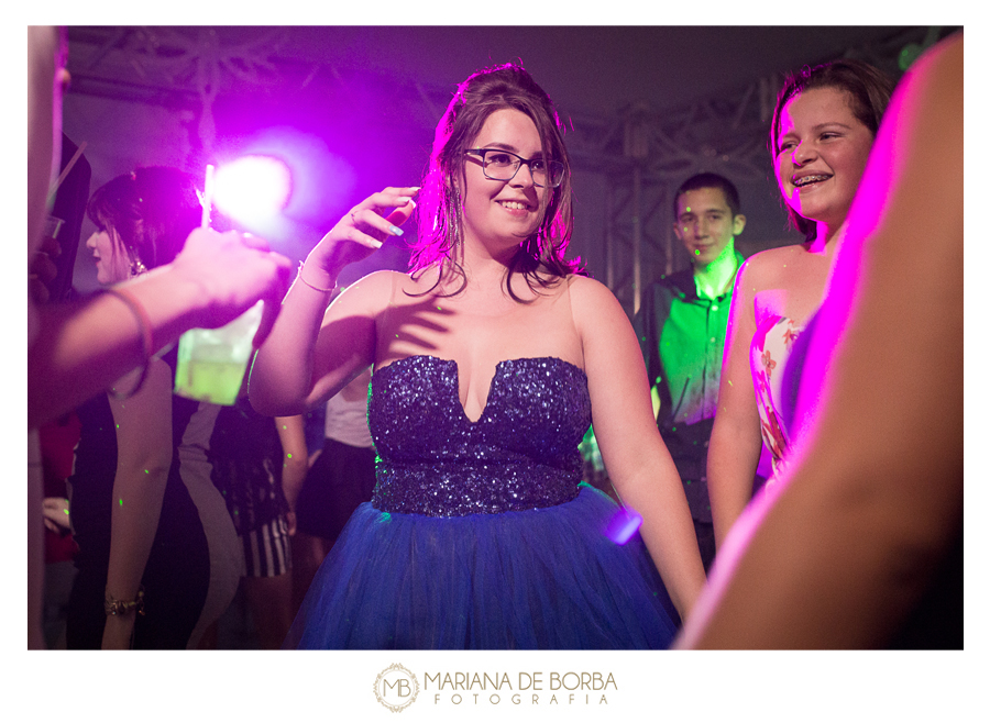 15 anos barbara novo hamburgo fotografo sao leopoldo (18)