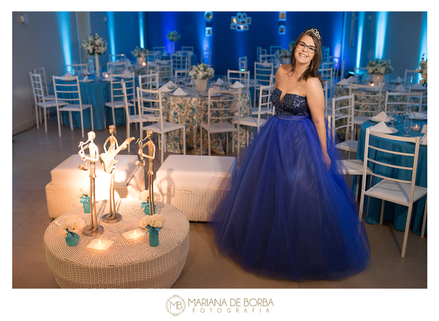 15 anos barbara novo hamburgo fotografo sao leopoldo (2)