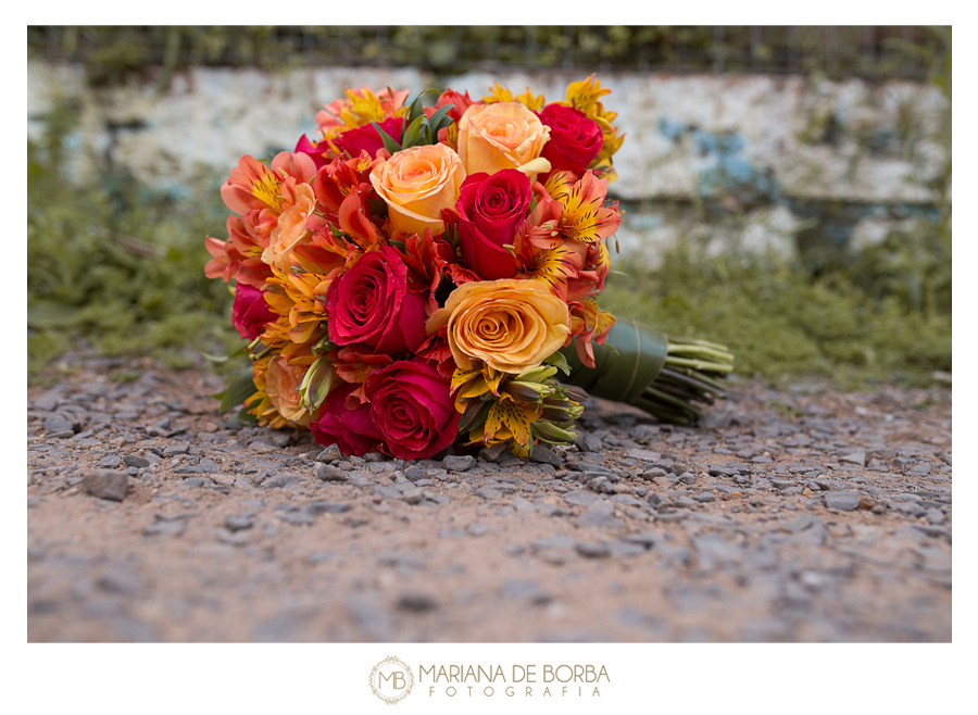 casamento deise e claudio sapucaia do sul fotografo sao leopoldo (1)