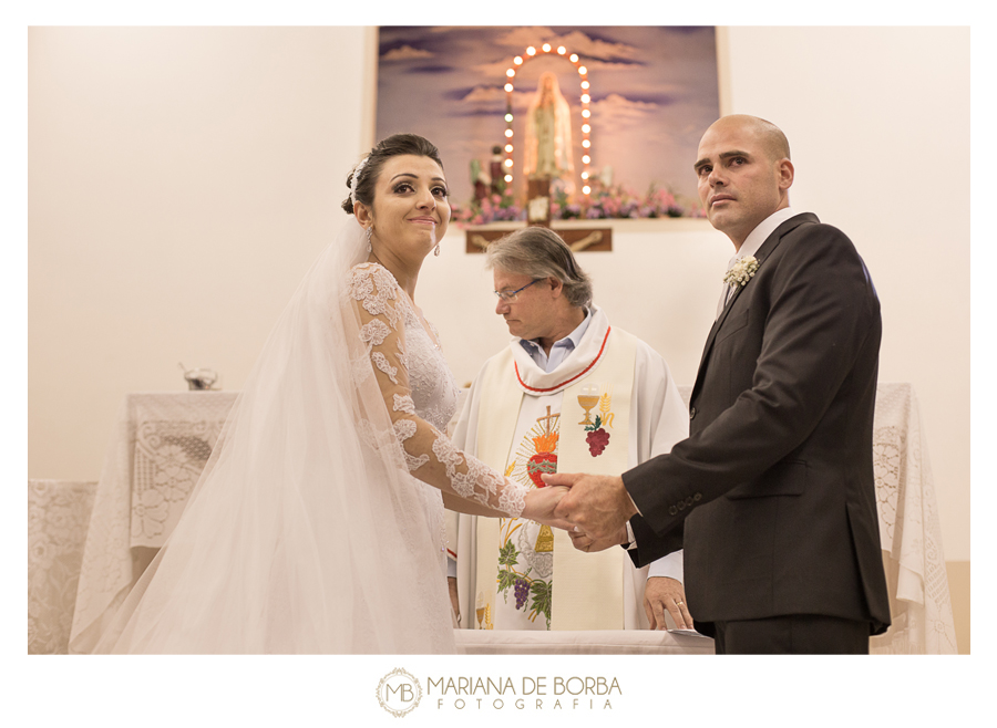 casamento deise e claudio sapucaia do sul fotografo sao leopoldo (10)