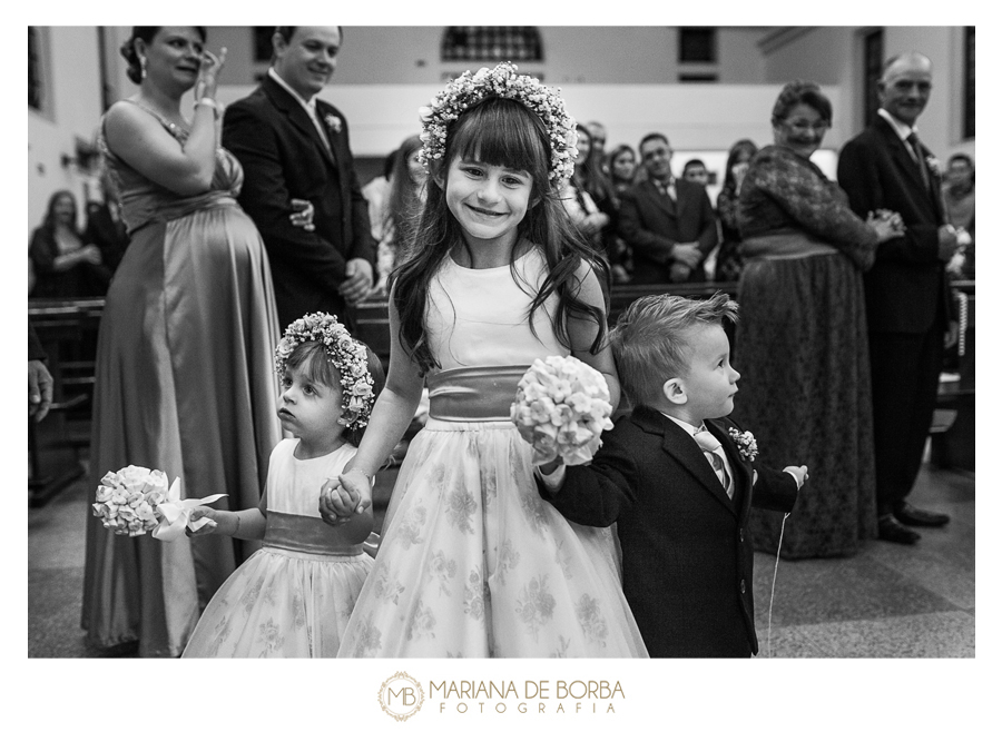 casamento deise e claudio sapucaia do sul fotografo sao leopoldo (11)