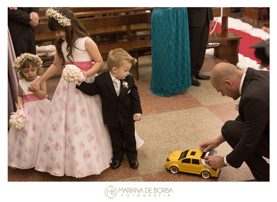 casamento deise e claudio sapucaia do sul fotografo sao leopoldo (12)