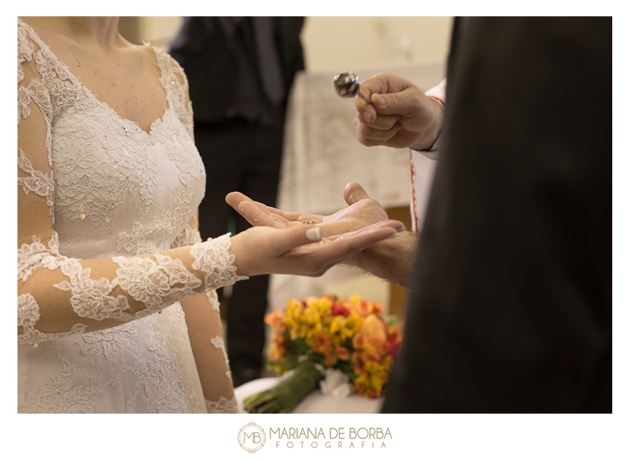 casamento deise e claudio sapucaia do sul fotografo sao leopoldo (13)