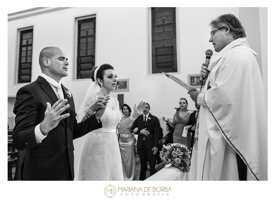 casamento deise e claudio sapucaia do sul fotografo sao leopoldo (15)