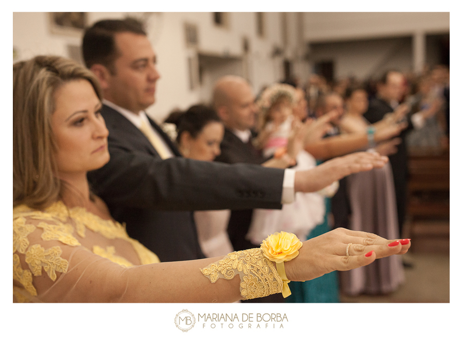 casamento deise e claudio sapucaia do sul fotografo sao leopoldo (16)