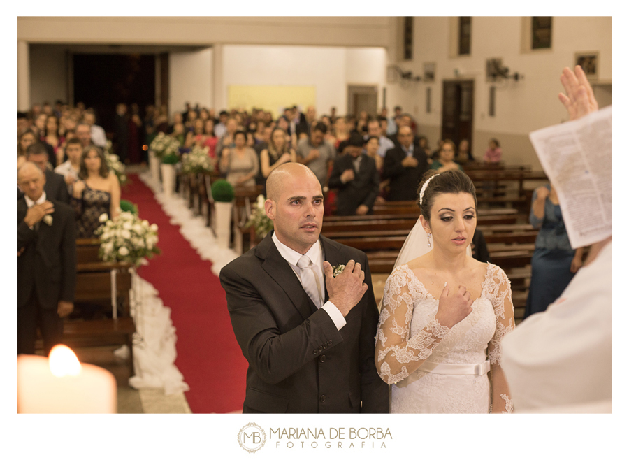 casamento deise e claudio sapucaia do sul fotografo sao leopoldo (17)