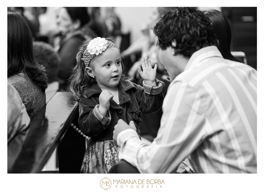 casamento deise e claudio sapucaia do sul fotografo sao leopoldo (18)