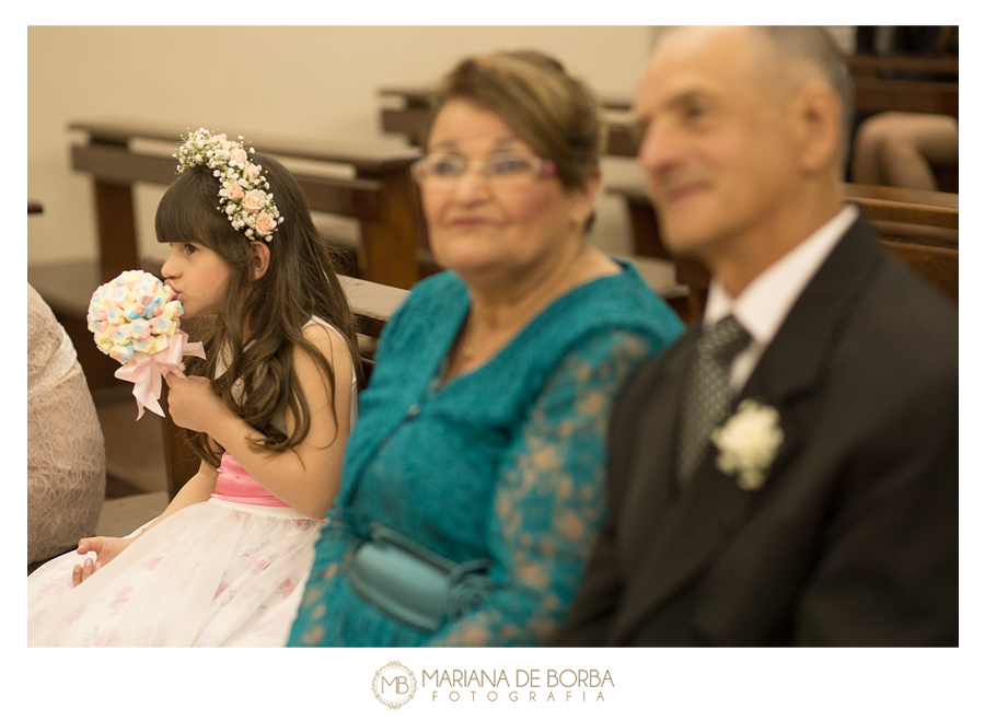 casamento deise e claudio sapucaia do sul fotografo sao leopoldo (19)