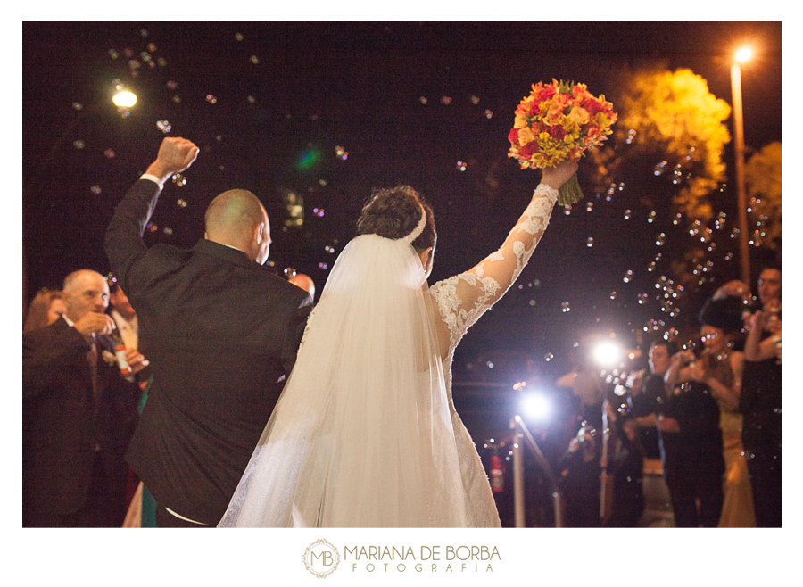 casamento deise e claudio sapucaia do sul fotografo sao leopoldo (20)