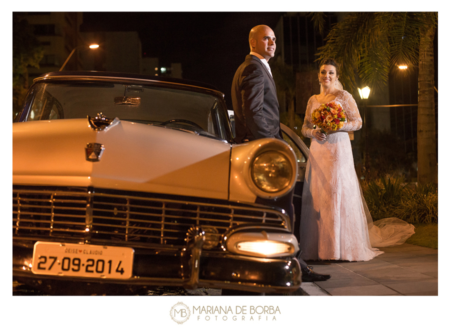 casamento deise e claudio sapucaia do sul fotografo sao leopoldo (22)