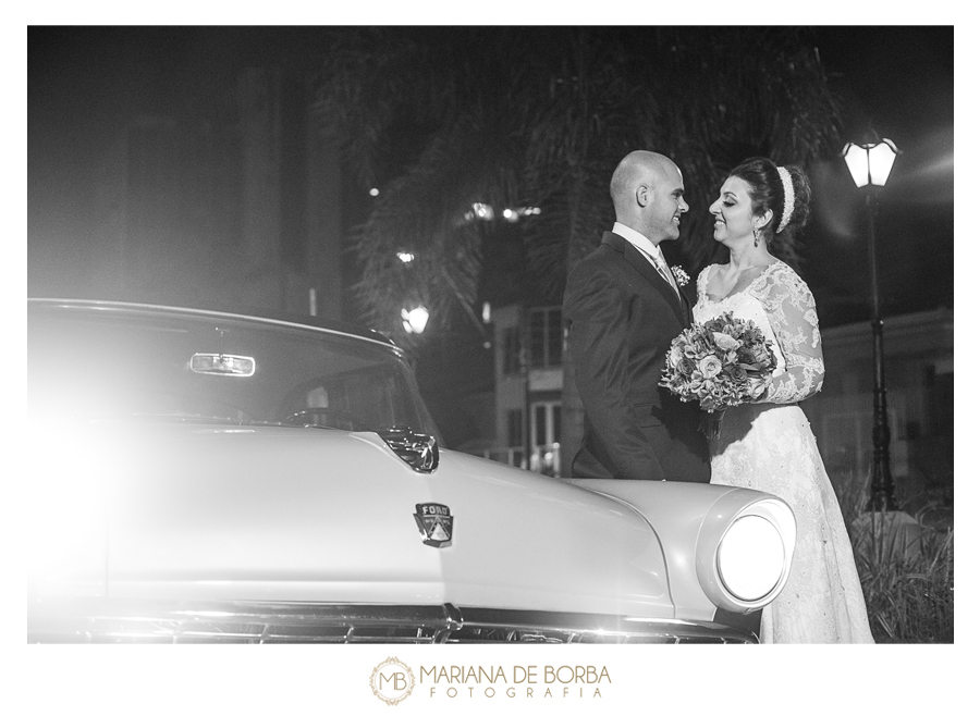 casamento deise e claudio sapucaia do sul fotografo sao leopoldo (23)