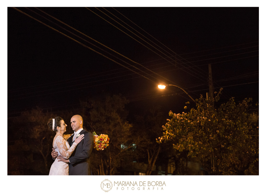 casamento deise e claudio sapucaia do sul fotografo sao leopoldo (24)