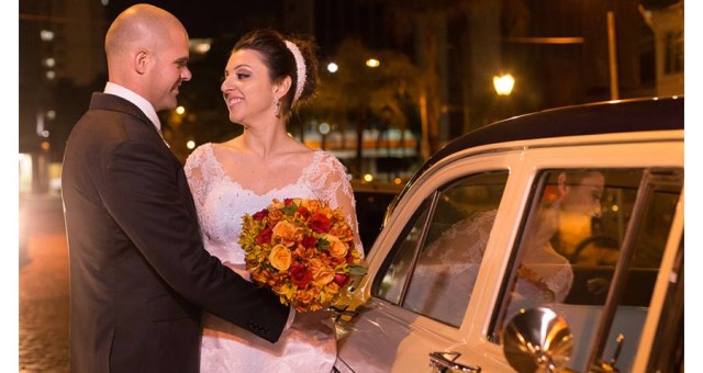 Casamento Deise e Cláudio | Sapucaia do Sul | fotógrafo São Leopoldo