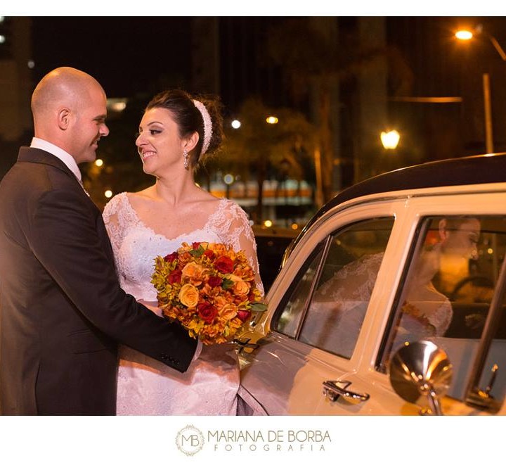 Casamento Deise e Cláudio | Sapucaia do Sul | fotógrafo São Leopoldo