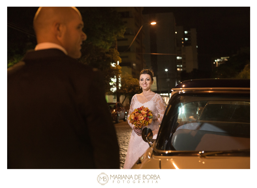 casamento deise e claudio sapucaia do sul fotografo sao leopoldo (26)