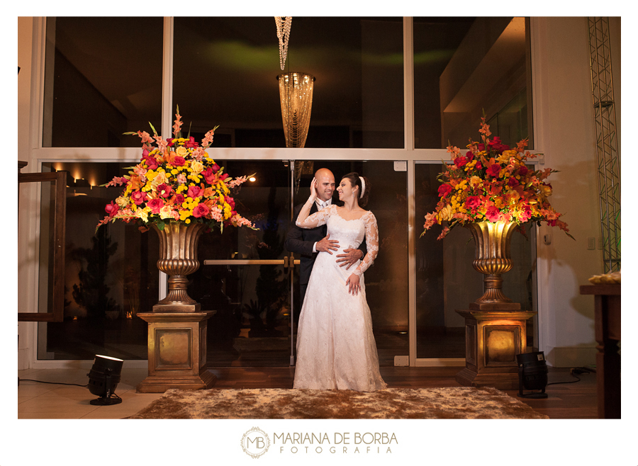 casamento deise e claudio sapucaia do sul fotografo sao leopoldo (27)