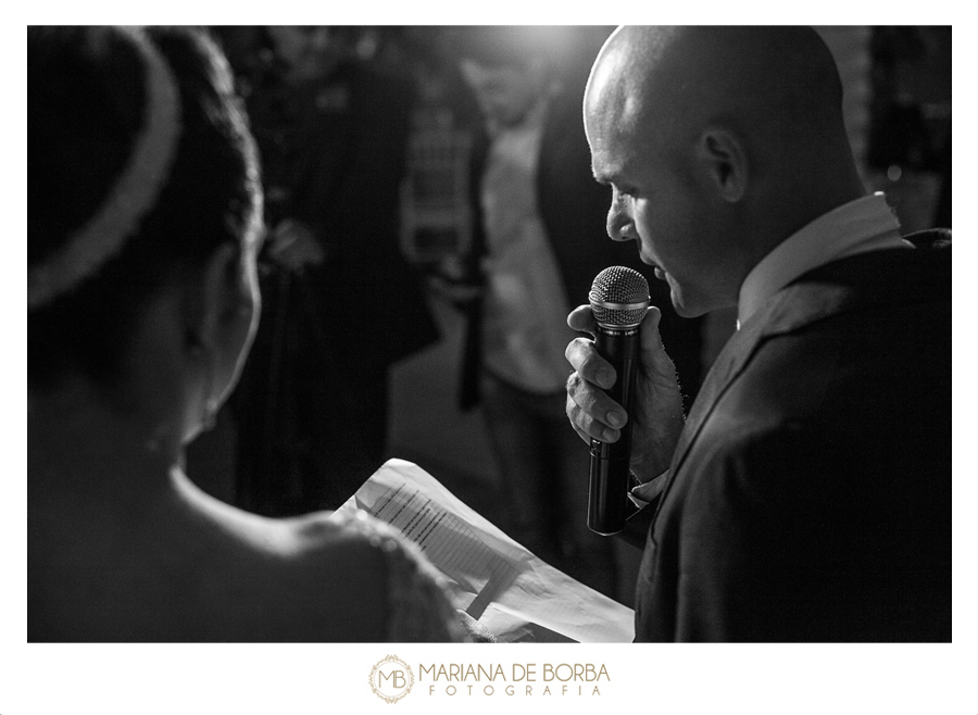 casamento deise e claudio sapucaia do sul fotografo sao leopoldo (29)