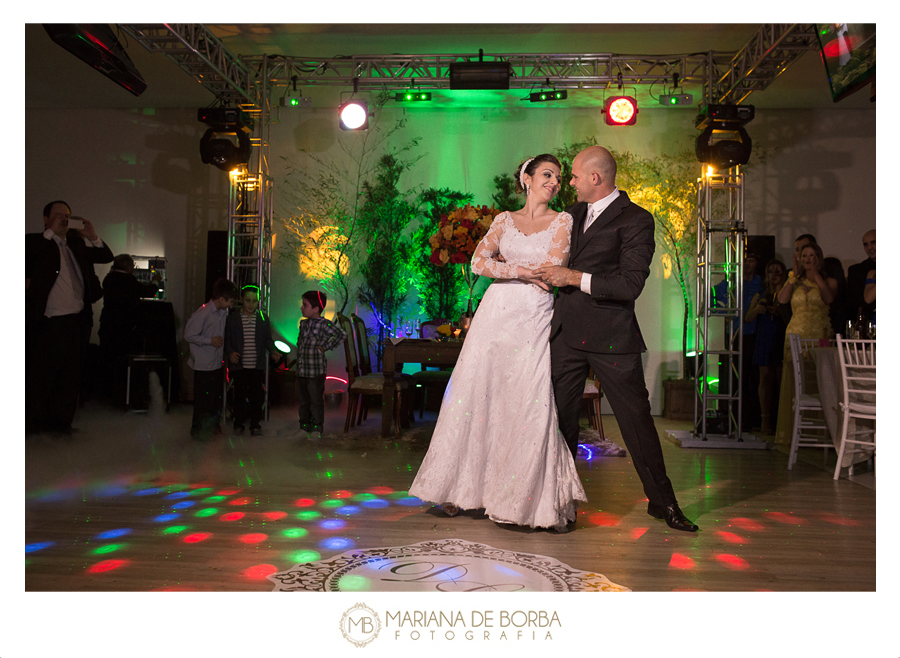 casamento deise e claudio sapucaia do sul fotografo sao leopoldo (31)