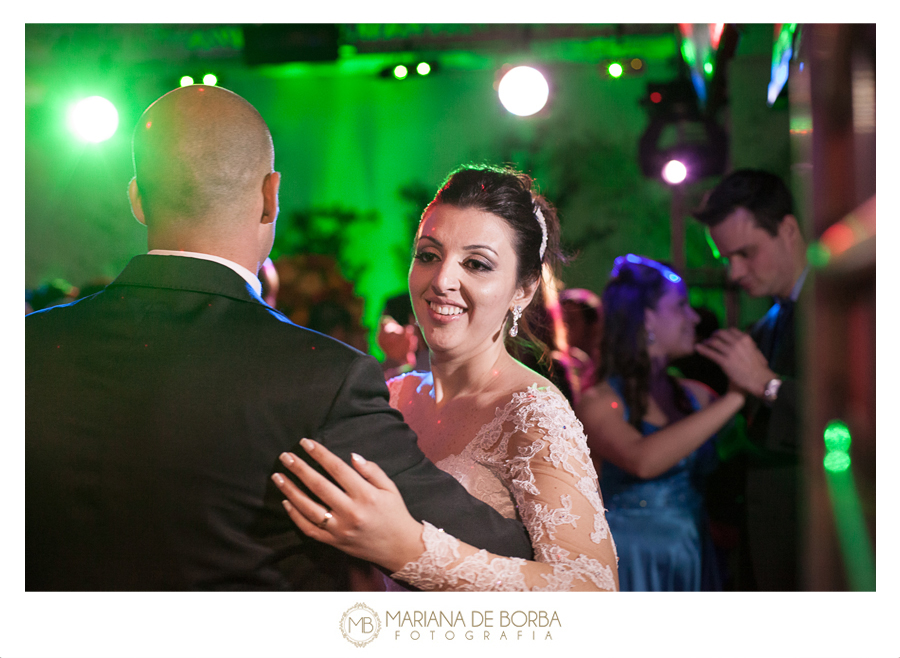 casamento deise e claudio sapucaia do sul fotografo sao leopoldo (32)