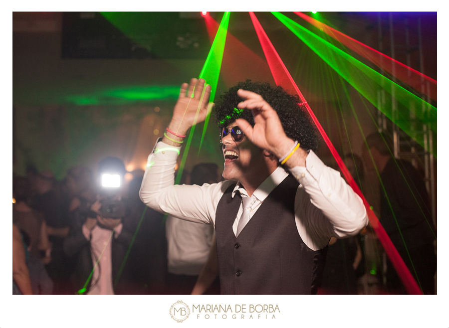 casamento deise e claudio sapucaia do sul fotografo sao leopoldo (35)