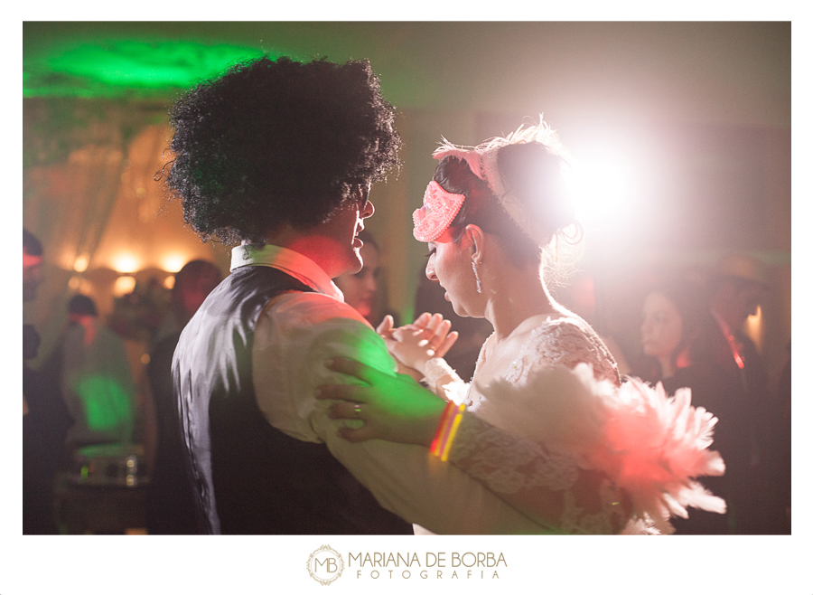 casamento deise e claudio sapucaia do sul fotografo sao leopoldo (36)