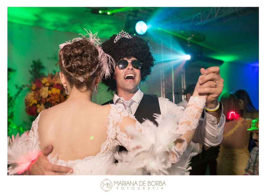 casamento deise e claudio sapucaia do sul fotografo sao leopoldo (37)