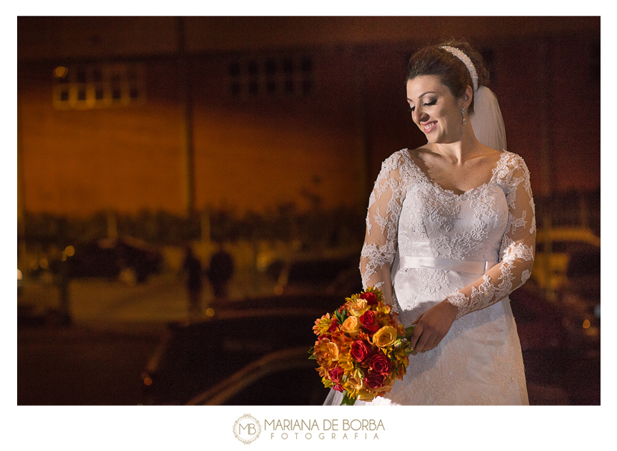 casamento deise e claudio sapucaia do sul fotografo sao leopoldo (4)