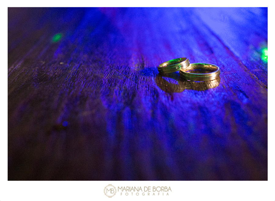 casamento deise e claudio sapucaia do sul fotografo sao leopoldo (42)