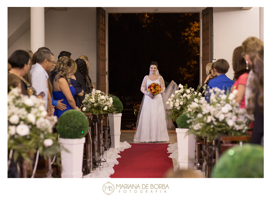 casamento deise e claudio sapucaia do sul fotografo sao leopoldo (5)