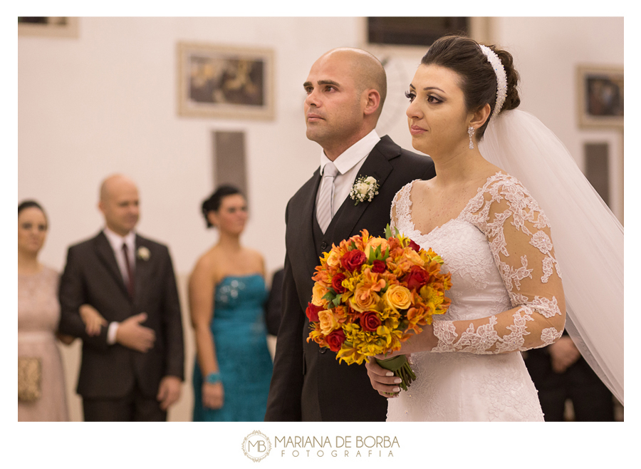 casamento deise e claudio sapucaia do sul fotografo sao leopoldo (6)