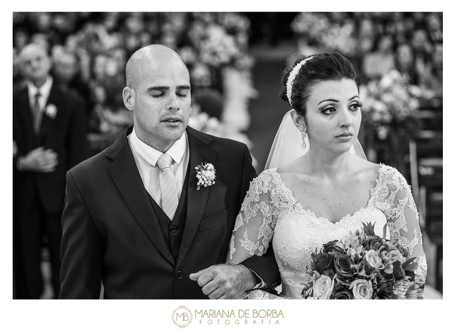 casamento deise e claudio sapucaia do sul fotografo sao leopoldo (7)