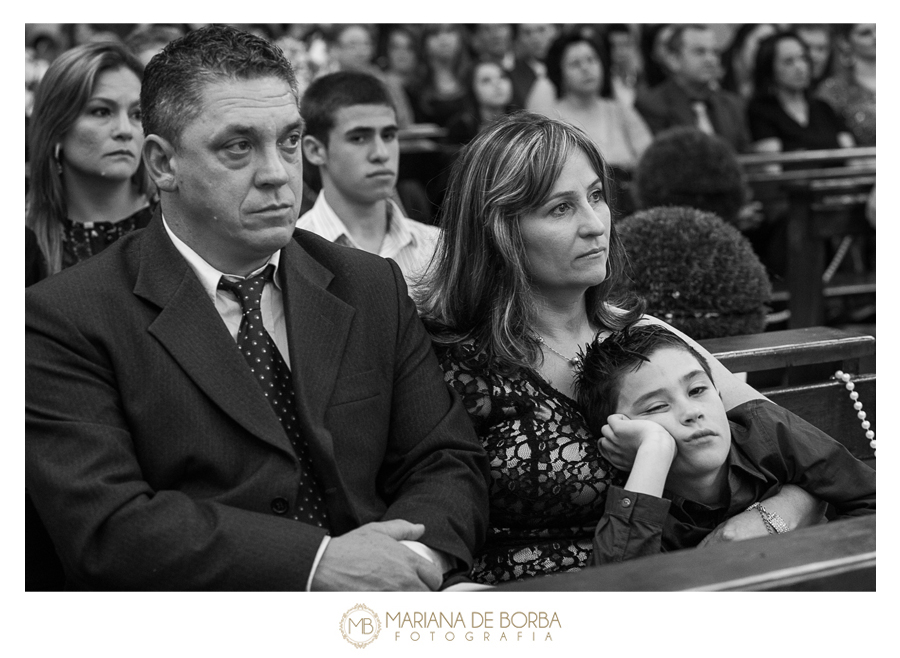 casamento deise e claudio sapucaia do sul fotografo sao leopoldo (8)