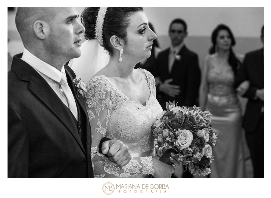 casamento deise e claudio sapucaia do sul fotografo sao leopoldo (9)