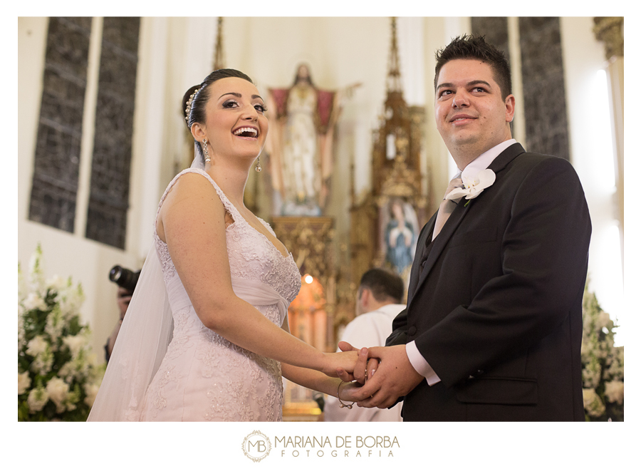 casamento kelly e bernardo fotografo sao leopoldo (12)